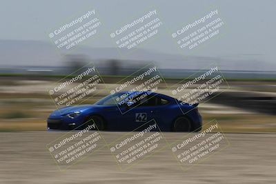 media/May-10-2025-Light Speed Track Events (Sat) [[c99cd30d1b]]/Green Group/Turn 9/